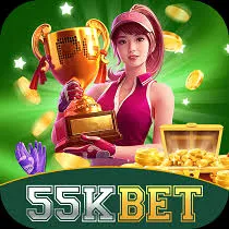 55kbet APK Poker