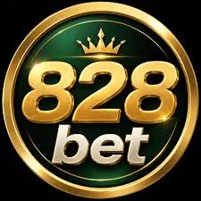828BET - Petualangan Seru di Dunia MMORPG