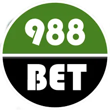 988bet APK Tembak Ikan
