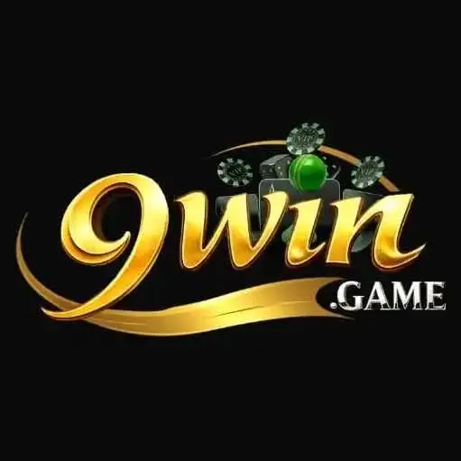9win APK Puzzle