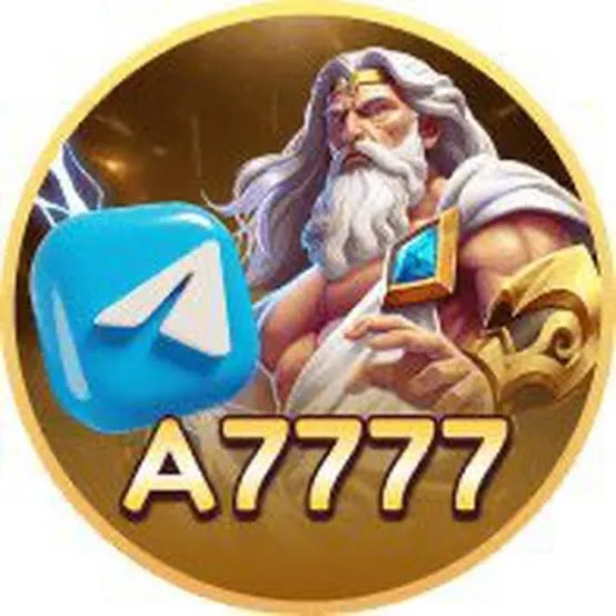 a7777 APK Horror