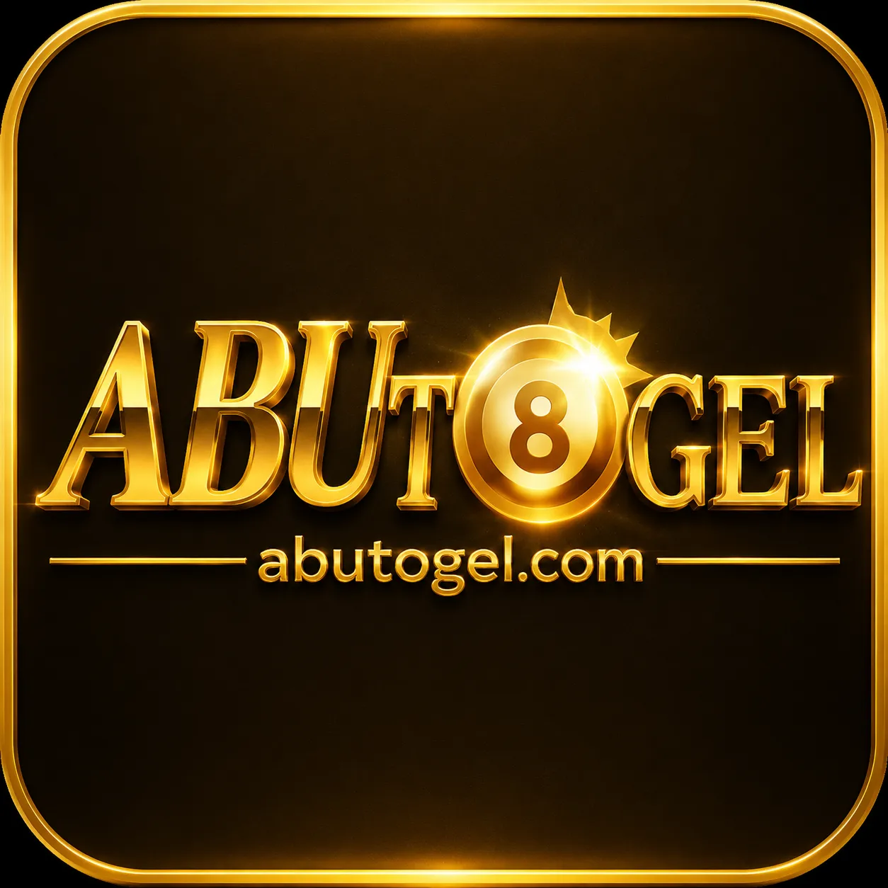 abutogel APK Live Casino