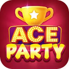 ACEPARTY - Permainan Tembak Ikan Seru dan Menyenangkan