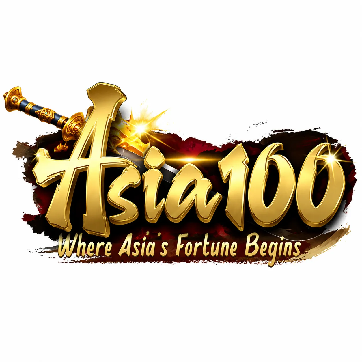 ASIA100 - Permainan Match-3 Seru dan Menyenangkan