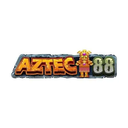 aztec88 APK QiuQiu