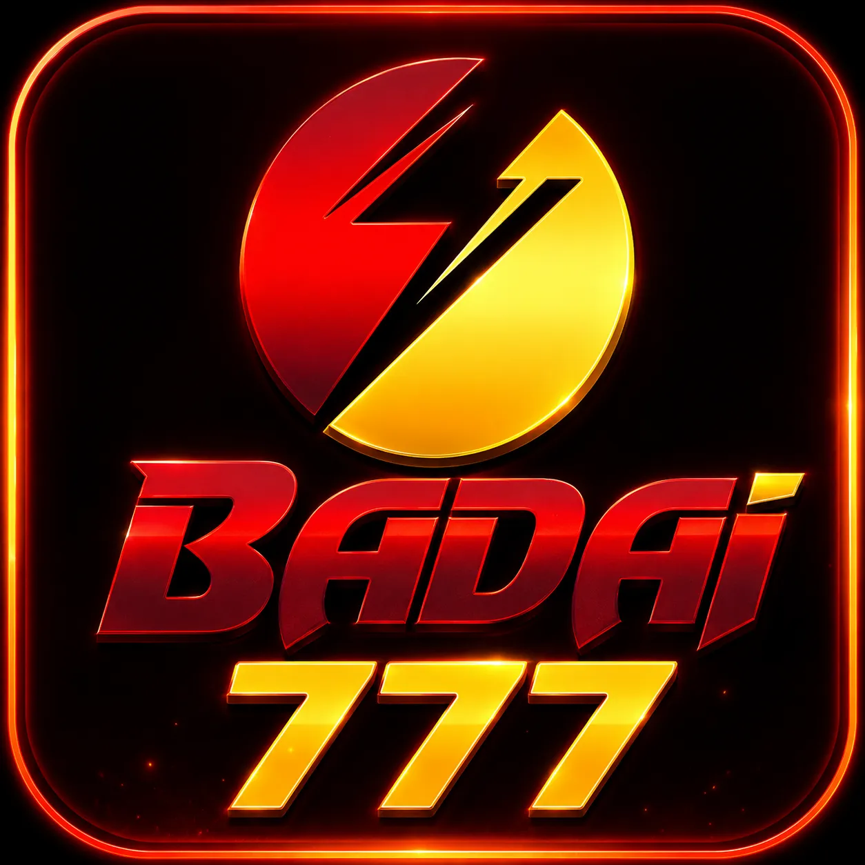 BADAI777 - Game Arcade Seru dan Menantang
