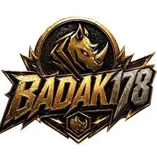 badak178 APK Simulation