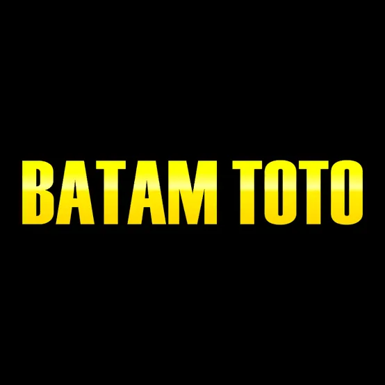 batamtoto APK Poker