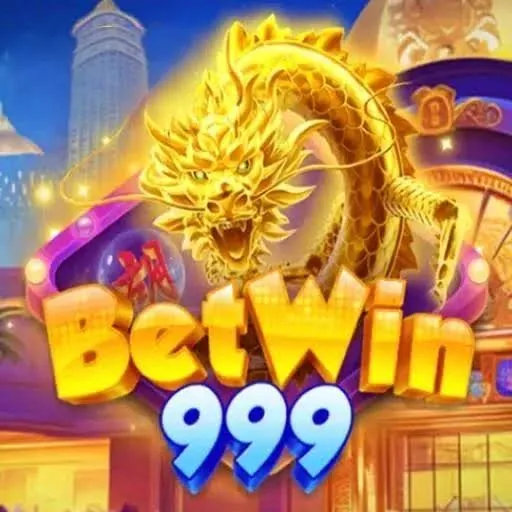 BETWIN999 - Game MOBA Terbaik untuk Pengalaman Seru