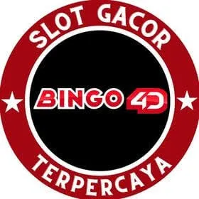 bingo4d APK Motor Racing