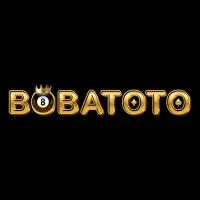 bobatoto APK Fishing