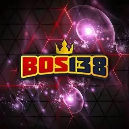 bos138 APK Adventure