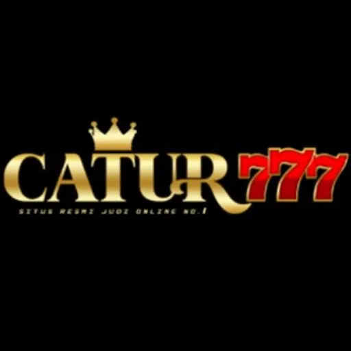 CATUR777 - Permainan Catur Idle yang Menarik