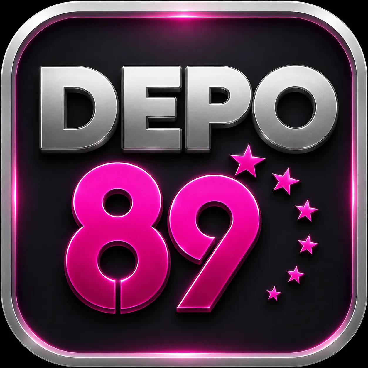 DEPO89 - Aplikasi Sportsbook Terbaik untuk Penggemar Olahraga
