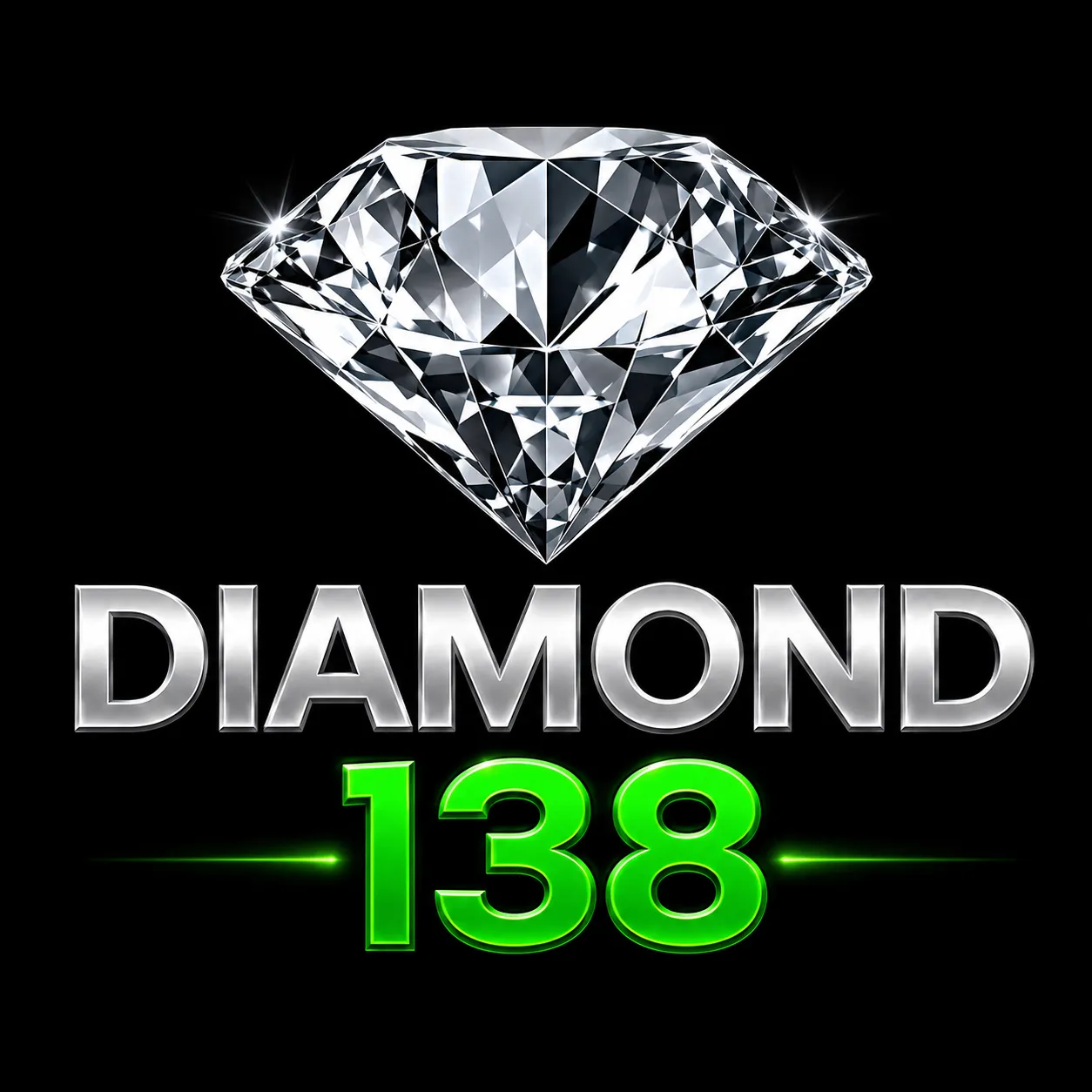 DIAMOND138 - Permainan Domino Seru dan Mengasyikkan