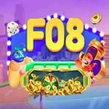 F08 - Ketakutan Malam di Dalam Kegelapan