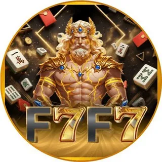 F7F7 - Aplikasi Sportsbook Terbaik untuk Prediksi Akurat
