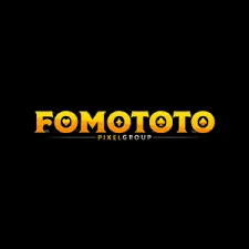 FOMOTOTO - Petualangan Seru dalam Dunia Match-3