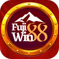 fujiwin88 APK MMORPG
