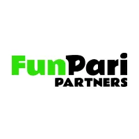 funpari APK MMORPG