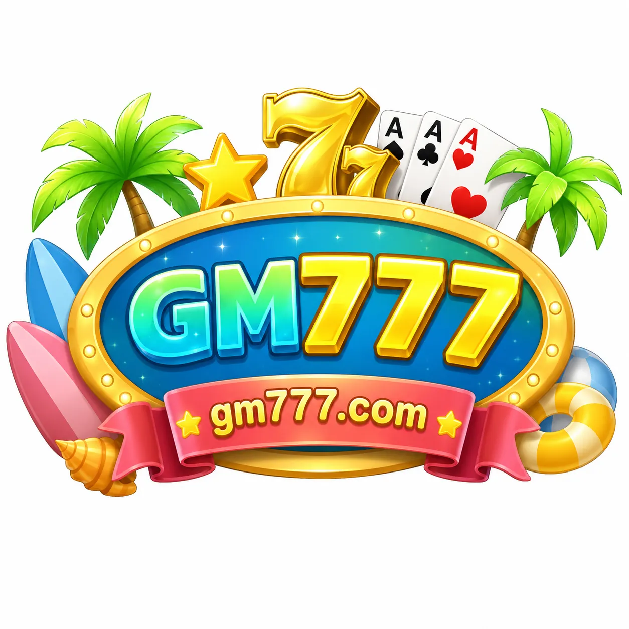 GM777 - Game Strategi Liga Terbaik