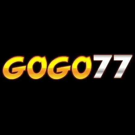 GOGO77 - Game Gaple Terbaik untuk Pecinta Kartu