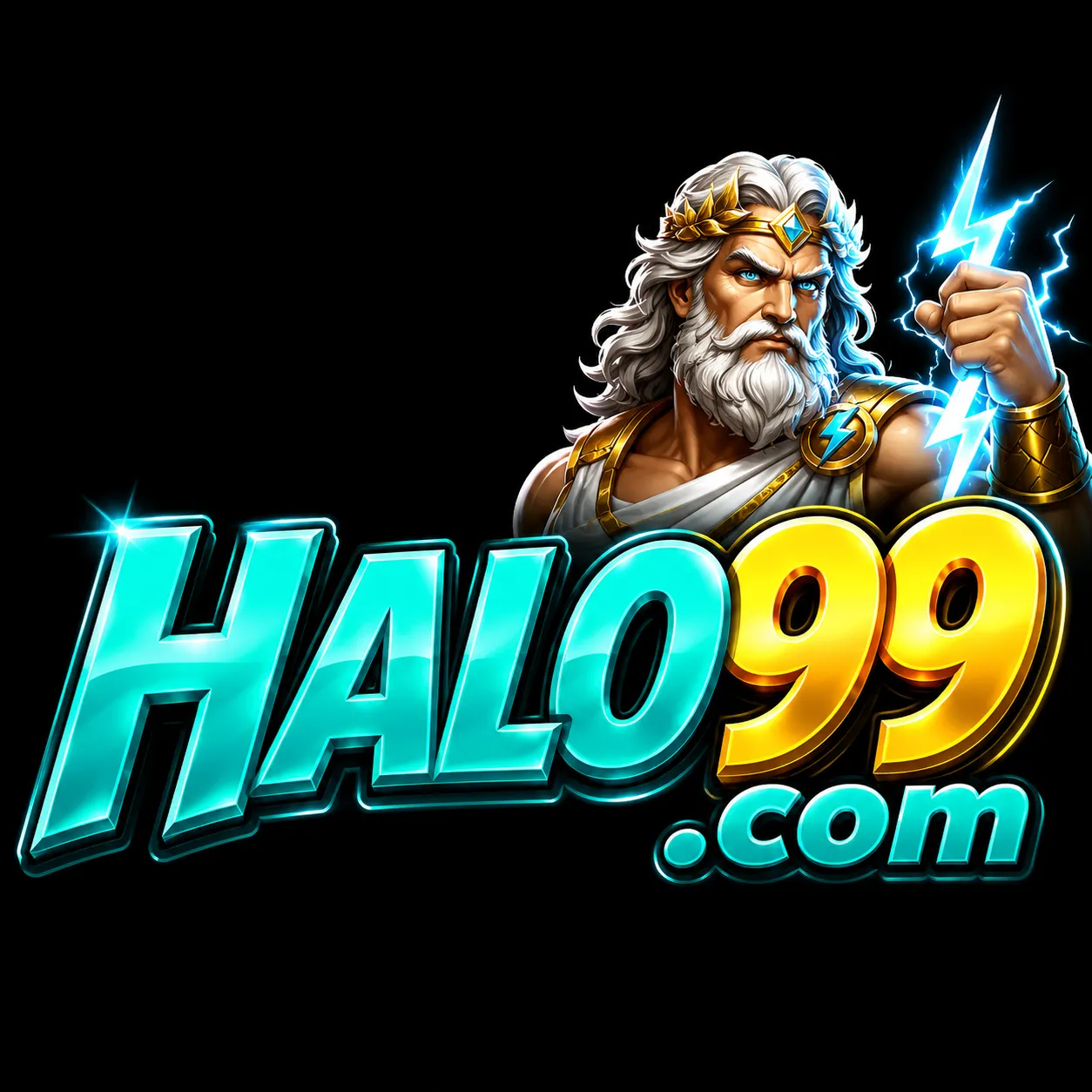 halo99 APK Strategy
