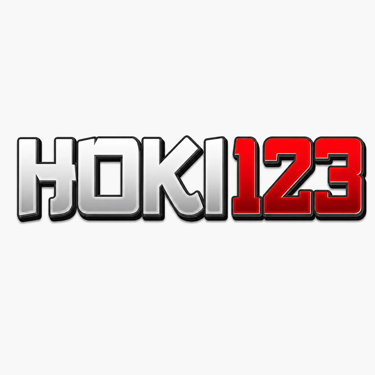 HOKI123 - Permainan Slot Penuh Keseruan