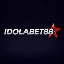 idolabet88 APK TPS
