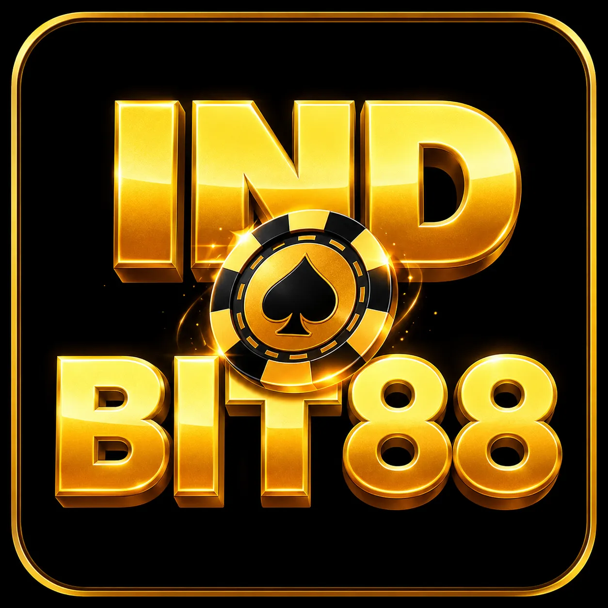 indobit88 APK TPS