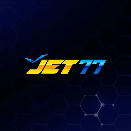 jet77 APK MMORPG