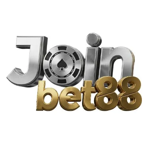 JOINBET88 - Permainan Puzzle Seru untuk Semua Usia