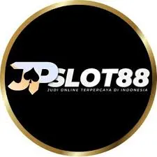 jpslot88 APK Poker