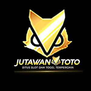 jutawantoto APK Kasino