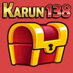 KARUN138 - Petualangan Seru dalam Dunia Match-3