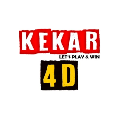 kekar4d APK Gaple