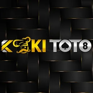 kokitoto APK ARPG