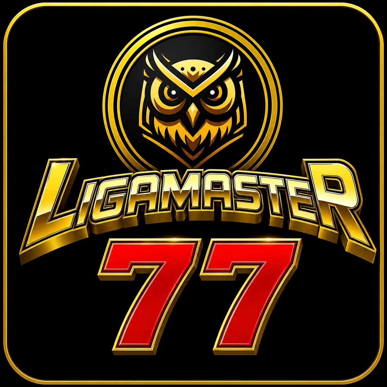 LIGAMASTER77 - Petualangan Arcade Tak Terbatas