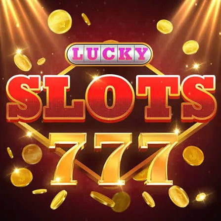 lucky777 APK Mahjong