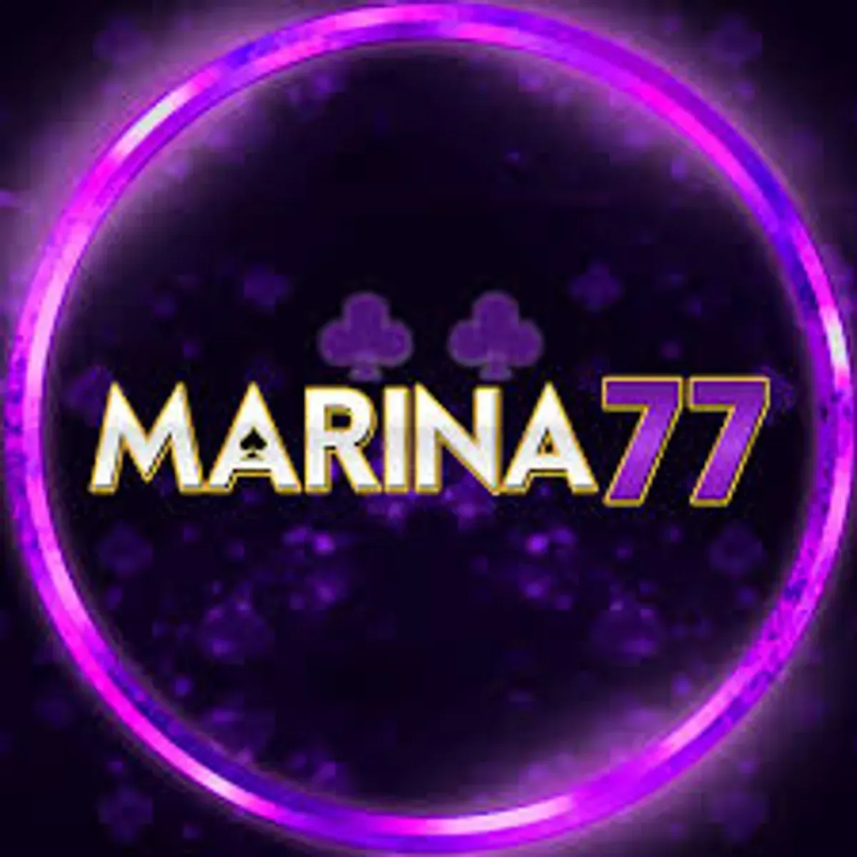 MARINA77 - Petualangan Seru dalam Dunia Anime