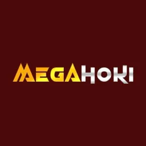 megahoki APK SLG
