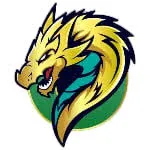 NAGAHOKI88 - Game Gaple Terbaik untuk Penggemar