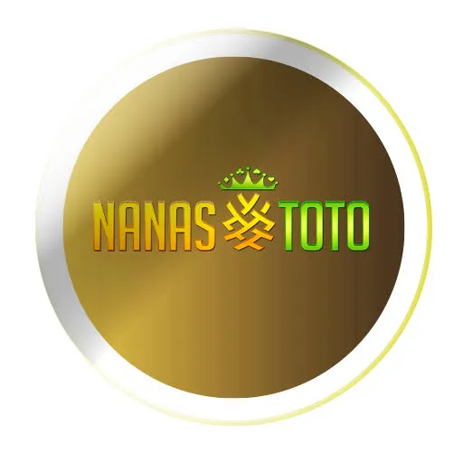 NANASTOTO - Strategi Cerdas untuk Menang