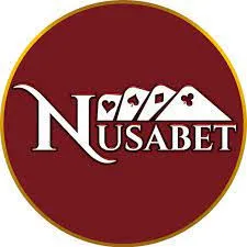 nusabet APK Gaple