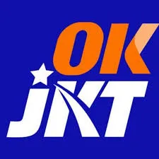 OKJKT - Aplikasi Musik Terbaik untuk Penggemar Musik Indonesia
