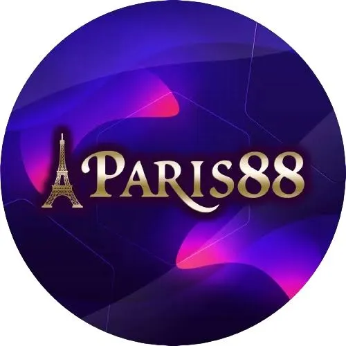 paris88 APK Anime