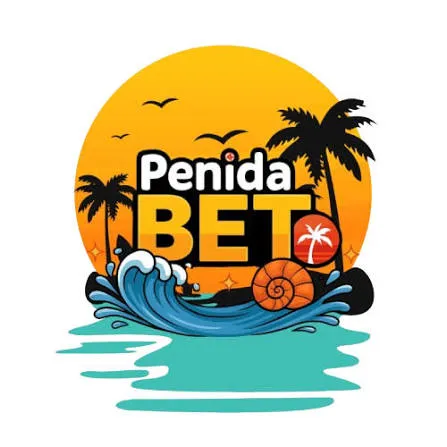 penidabet APK FPS