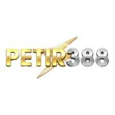 PETIR388 - Game Aksi Penuh Adrenalin