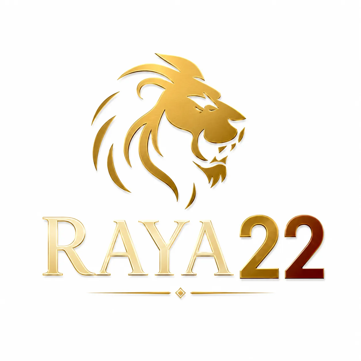 raya22 APK Bingo