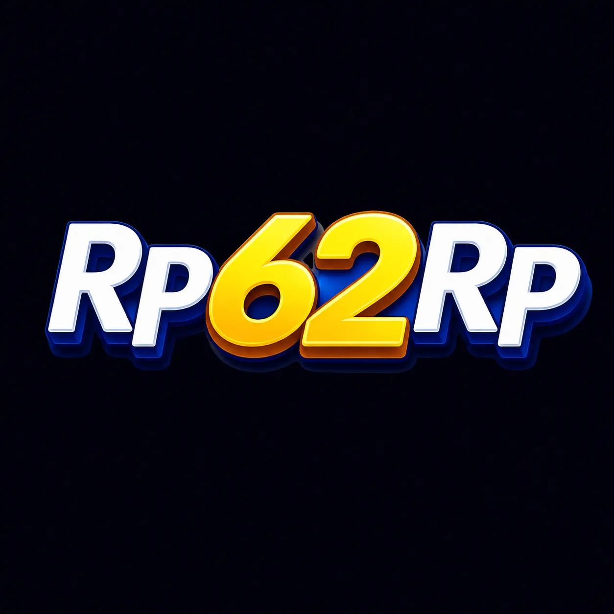 rp62rp APK Sportsbook